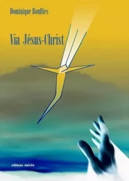 Via Jésus-Christ