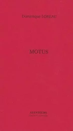 Motus