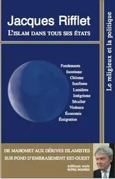 L islam dans tous ses etats