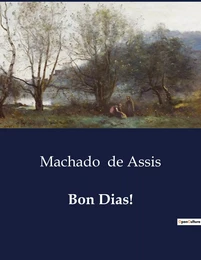 Bon Dias!