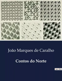 Contos do Norte