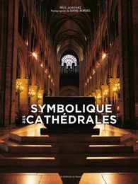 Symbolique des cathédrales