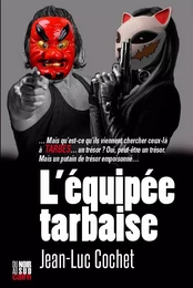 l'équipée tarbaise