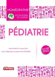 PEDIATRIE