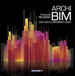 Archi Bim