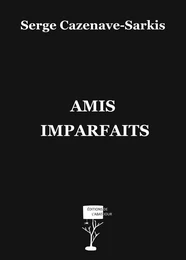 Amis imparfaits