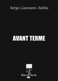 Avant terme