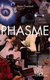 Phasme