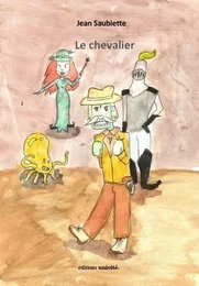 Le chevalier