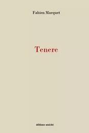 Tenere