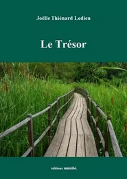 Le tresor