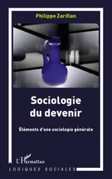 Sociologie du devenir