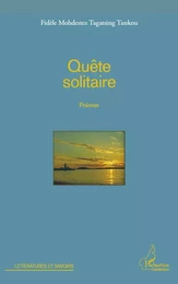 Quête solitaire