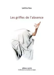 Les griffes de l'absence