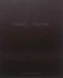 Jiang Dahai