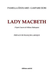 Lady Macbeth