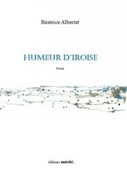 Humeur d'iroise