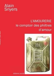 L'amourerie