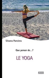 Le Yoga