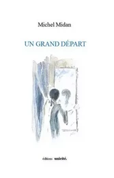 Un grand départ