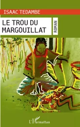 Le trou du margouillat