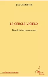 Le cercle vicieux