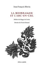 la bourrasque et l’arc-en-ciel