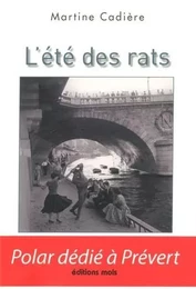 L ete des rats