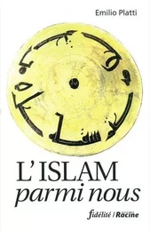 L'islam parmi nous