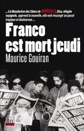 Franco est mort jeudi