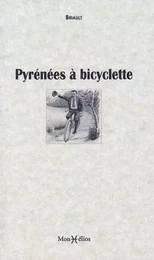 Pyrénées à bicyclette