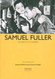 Samuel Fuller