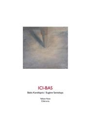 Ici-bas