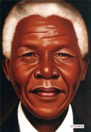 Nelson Mandela