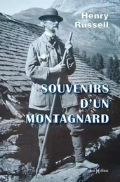 Souvenirs d'un montagnard