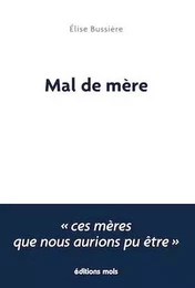 Mal de mere