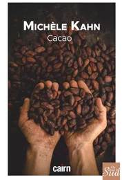 Cacao