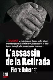 l'assassin de la Retirada