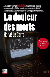 La douleur des morts