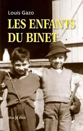 Enfants du Binet (Les)