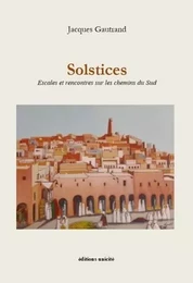 Solstices