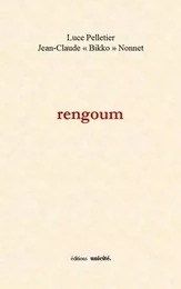 Rengoum