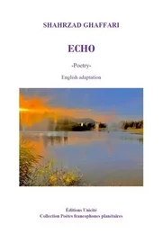 Echo