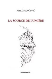 La source de lumière