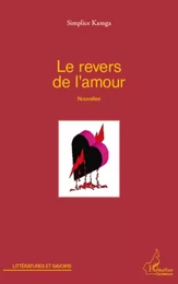 Le revers de l'amour