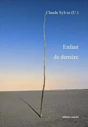 Enfant de derrière