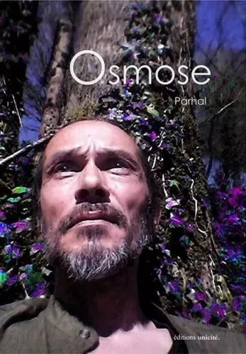 Osmose -  Parhal - UNICITE