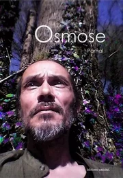 Osmose