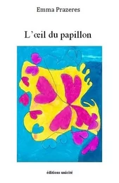 L’œil du papillon