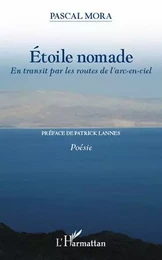 Etoile nomade